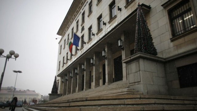 <p>
	<em>Снимка: Ройтерс</em></p>
