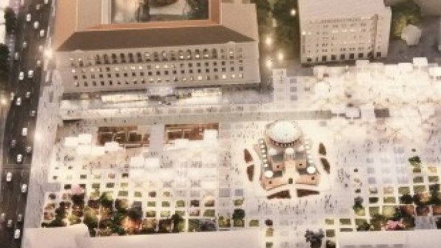 <p>
	<em>Снимка: Investor.bg</em></p>
