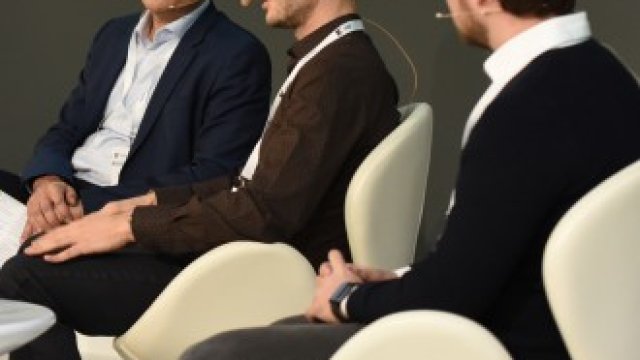 <p>
	<em>Снимка: Investor Media Group</em></p>
