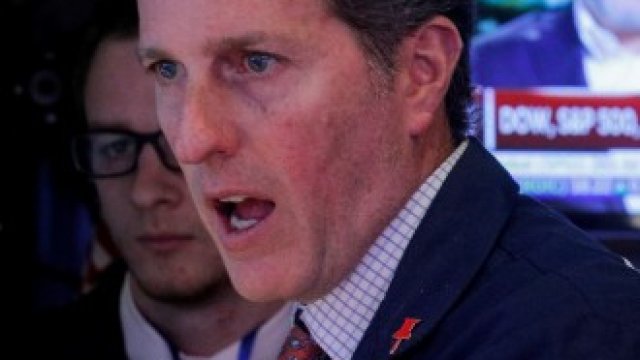 <p>
	<em>Снимка: Ройтерс</em></p>
