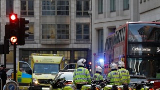 <p>
	<em>Снимка: Архив Ройтерс</em></p>
