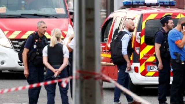 <p>
	<em>Снимка: Архив Ройтерс</em></p>
