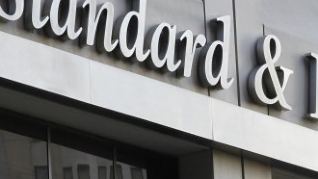 <p>
	<em>Снимка: Архив Ройтерс</em></p>
