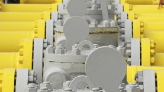 <p>
	<em>Снимка: Архив Ройтерс</em></p>
