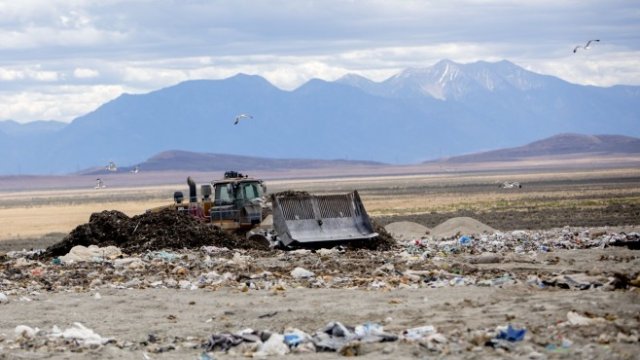 <p>
	<em>Снимка: Kim Raff/Bloomberg</em></p>
