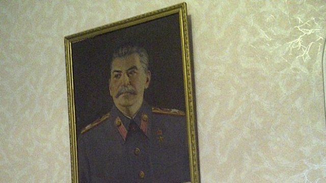 <p>
	<em>Снимка: Bloomberg</em></p>
