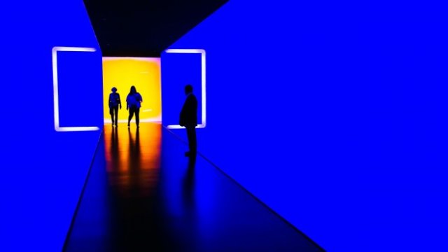 <p>
	<em>Снимка:&nbsp;<a href="https://unsplash.com/@werner01?utm_source=unsplash&amp;utm_medium=referral&amp;utm_content=creditCopyText">Werner Du plessis</a>,&nbsp;<a href="https://unsplash.com/s/photos/future?utm_source=unsplash&amp;utm_medium=referral&amp;utm_content=creditCopyText">Unsplash</a></em></p>
