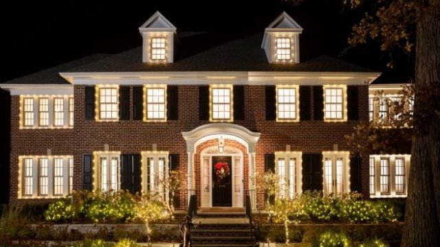 <p>
	<em>Снимка: Airbnb</em></p>
