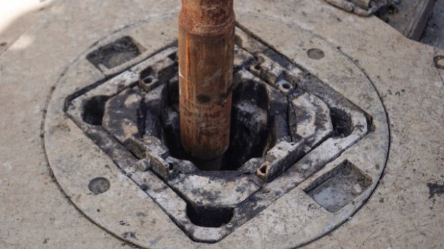 <p>
	<em>Снимка: Bloomberg LP</em></p>
