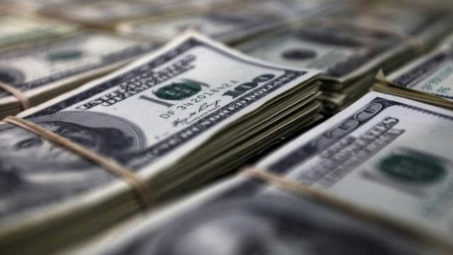 <p>
	<em>Снимка: Архив Ройтерс</em></p>
