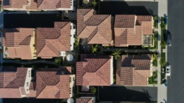 <p>
	<em>Снимка: Bing Guan/Bloomberg</em></p>
