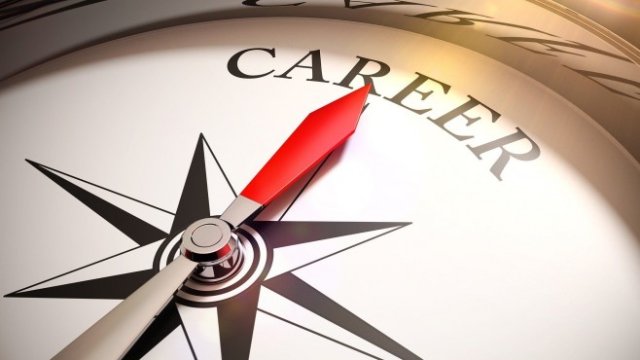 <p>
	<em>Снимка: Pixabay</em></p>
