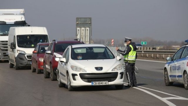 <p>
	<em>Снимка: Димитър Кьосемарлиев, Investor Media Group</em></p>
