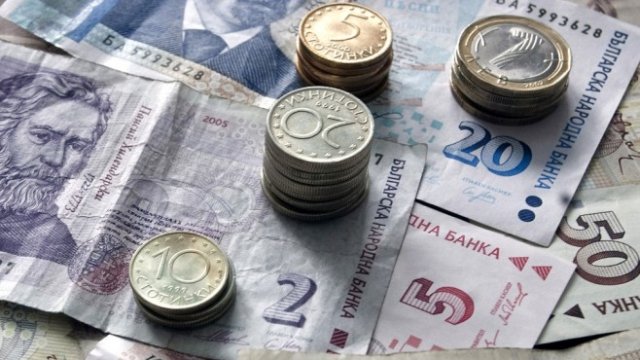 <p>
	<em>Снимка: Bloomberg</em></p>
