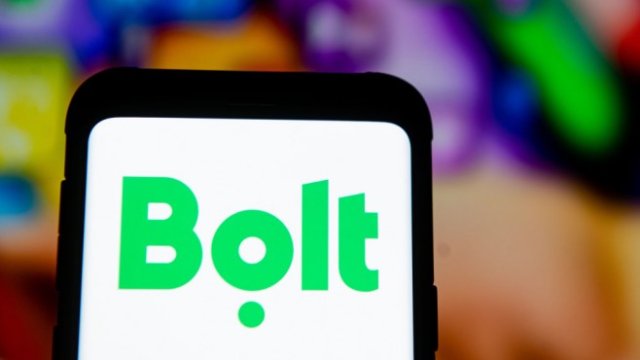 <p>
	<em>Снимка: Getty Images</em></p>
