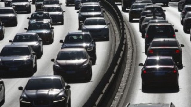 <p>
	<em>Снимка: Bloomberg</em></p>
