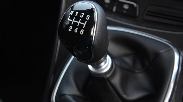 <p>
	Снимка: Ford</p>
