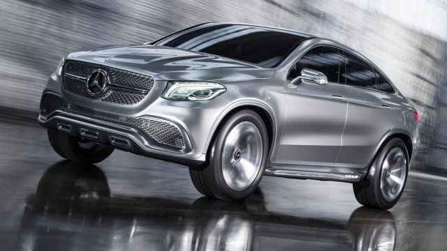<p>
	<em>Снимка: Mercedes-Benz</em></p>
