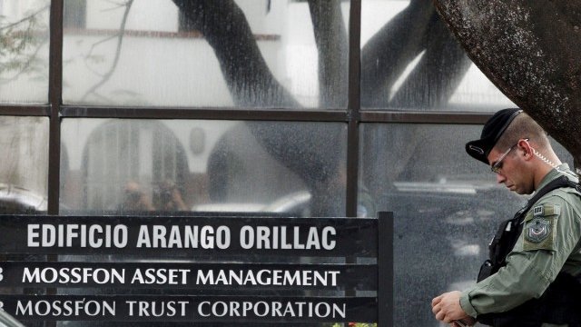 <p>
	<em>Снимка: Ройтерс</em></p>
