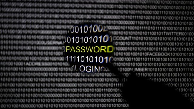 <p>
	Снимка: <em>Ройтерс</em></p>
