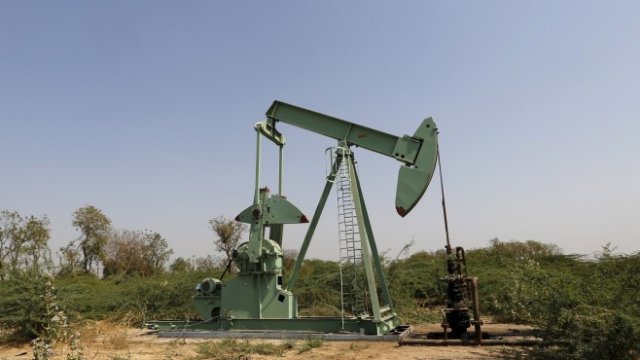 <p>
	<em>Снимка: Архив Ройтерс</em></p>
