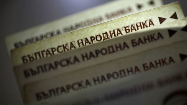 <p>
	<em>Снимка: Архив Ройтерс</em></p>
