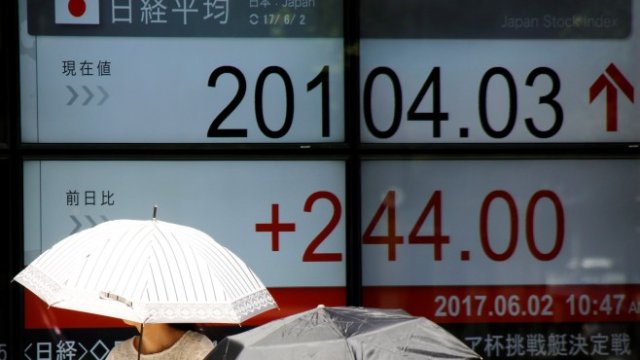 <p>
	<em>Снимка: Ройтерс</em></p>
