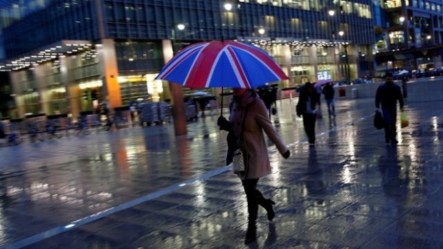 <p>
	<em>Снимка: Архив Ройтерс</em></p>
