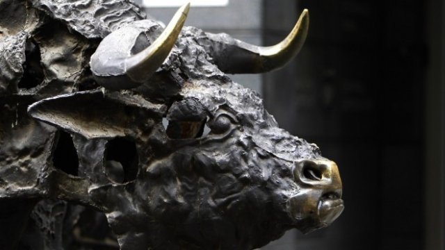 <p>
	<em>Снимка: Олег Попов, Investor Media Group</em></p>
