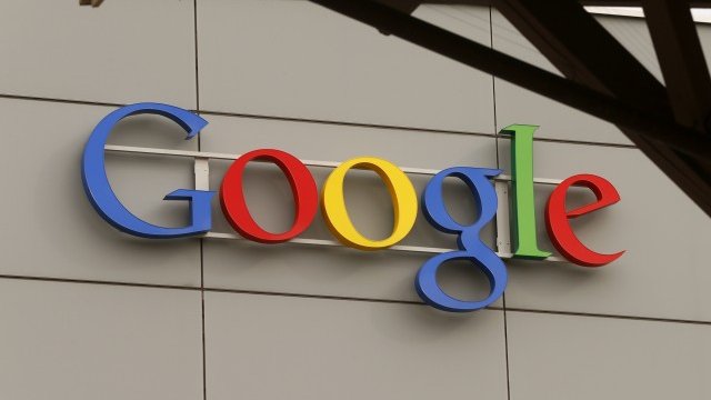 <p>
	<em>Снимка: архив Ройтерс</em></p>
