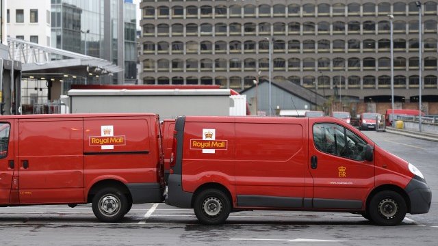 <p>
	<em>Снимка: Архив, Ройтерс</em></p>
