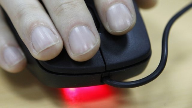 <p>
	<em>Снимка: Архив Ройтерс</em></p>
