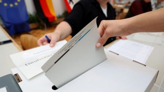 <p>
	<em>Снимка:&nbsp;Liesa Johannssen-Koppitz, Bloomberg</em></p>
