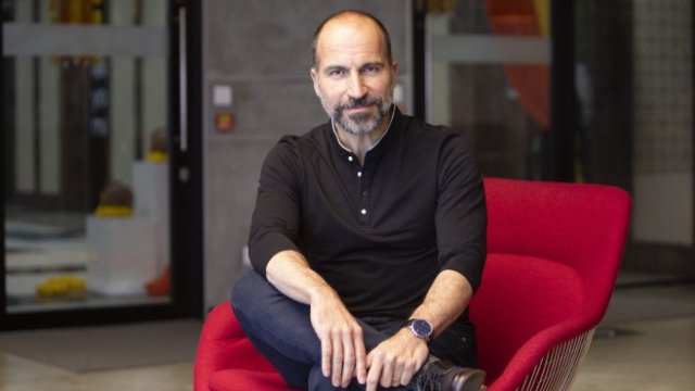 <p>
	<em>Снимка:&nbsp;Samyukta Lakshmi/Bloomberg</em></p>
