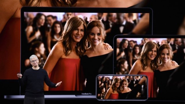 <p>
	<em>Снимка:&nbsp;David Paul Morris/Bloomberg</em></p>
