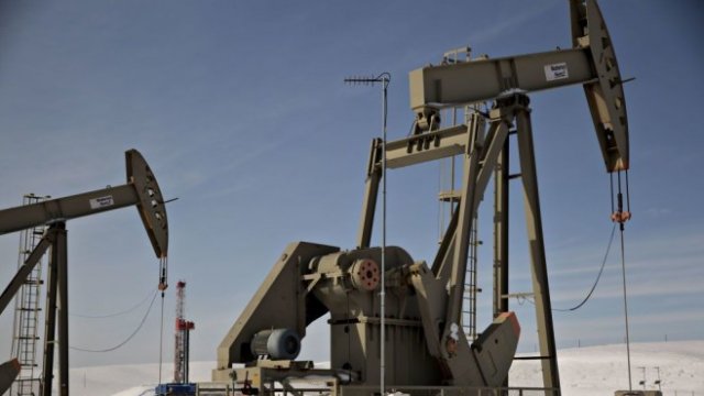 <p>
	<em>Снимка: Bloomberg LP</em></p>
