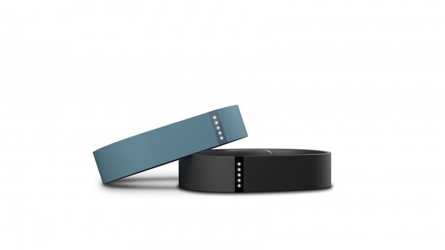 <p>
	<em>Снимка: Fitbit Facebook page</em></p>

