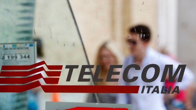 <p>
	<em>Снимка: Ройтерс</em></p>
