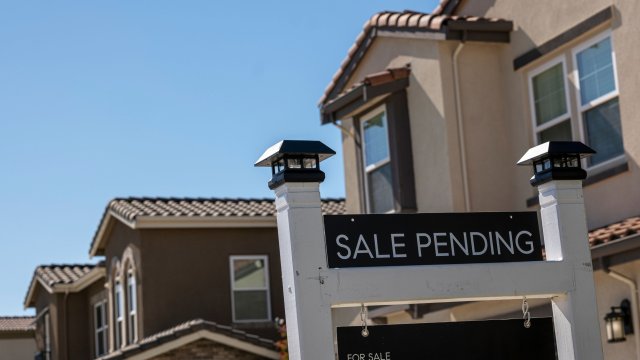 Снимка: Bloomberg L.P.