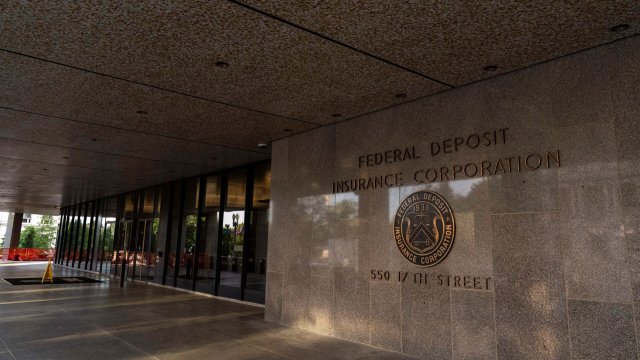 Снимка: Bloomberg LP