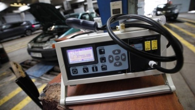 <p>
	<em>Снимка: Олег Попов, Investor Media Group</em></p>
