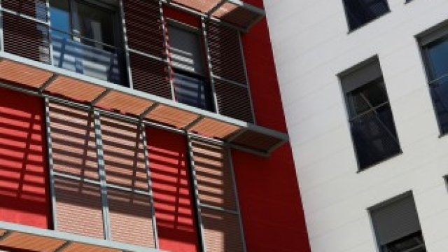 <p>
	<em>Снимка: Архив Ройтерс</em></p>
