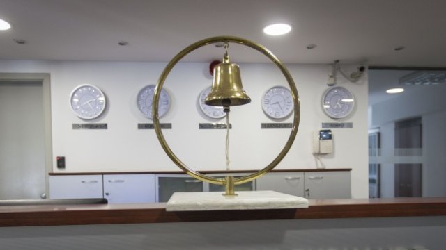 <p>
	Снимка: Олег Попов, Investor Media Group</p>
