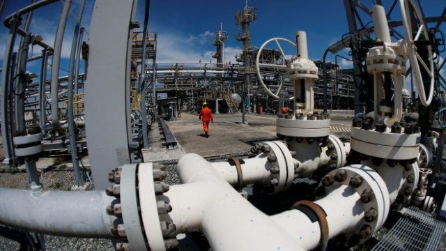 <p>
	<em>Снимка: БТА</em></p>
