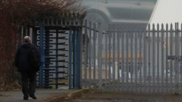 <p>
	<em>Снимка: Архив на Ройтерс</em></p>
