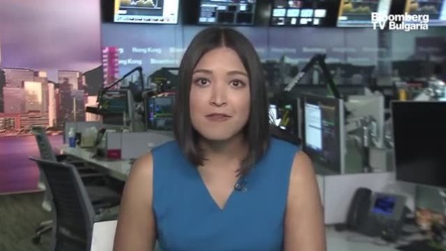 Софи Камарудин за търговията на азиатските борси в очакване на данни от САЩ