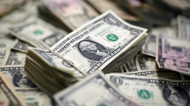 Оценките на частните и публичните компании не са едно и също нещо