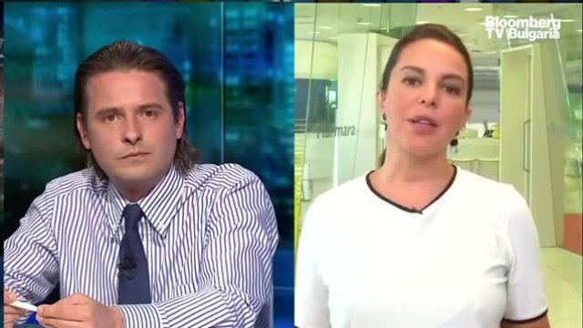 Симин Демокан за слабото представяне на турската лира тази седмица