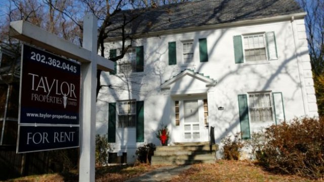 <p>
	<em>Снимка: Архив Ройтерс</em></p>
