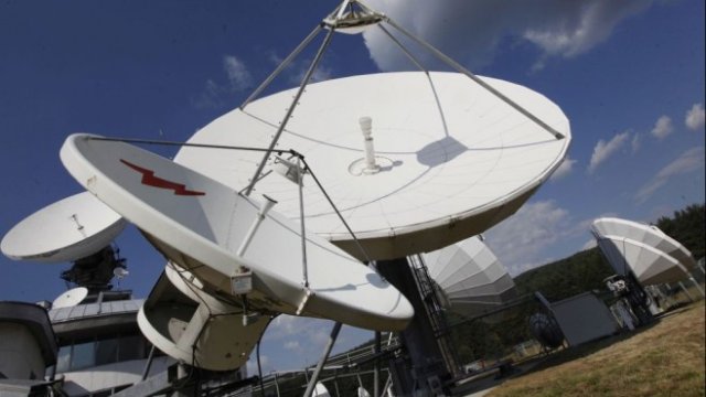 <p>
	<em>Снимка: Олег Попов, Investor Media Group</em></p>
